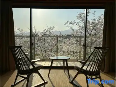 Kintarouonsen - 70