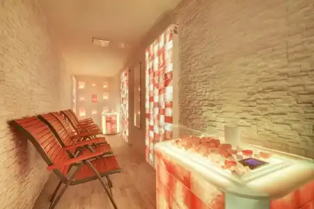 Narva-Jõesuu Spa - 19