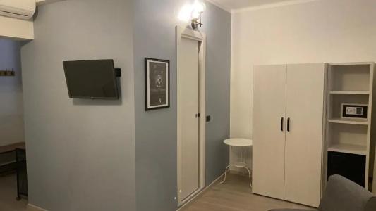 Albergo Fiorenza & Banksia - 31