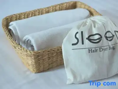 Sleep - 38
