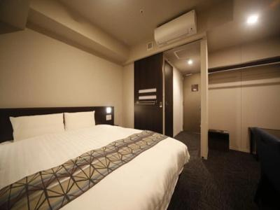 Dormy Inn Kochi - 3