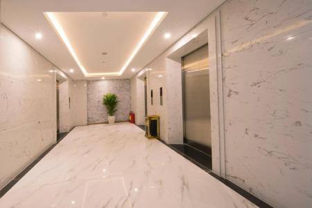 Areca Nha Trang - 12