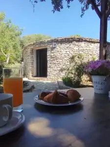 Hôtel Padolo - 62