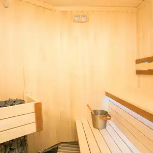 ApartKasmi - 15