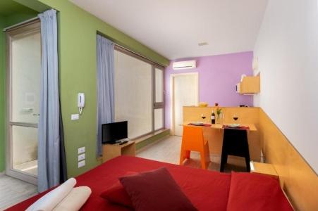 Residence Vitorno - 51