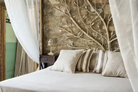 Dimora Santa Margherita - Relais di Charme - 143
