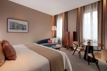 The St. Regis Venice - 7