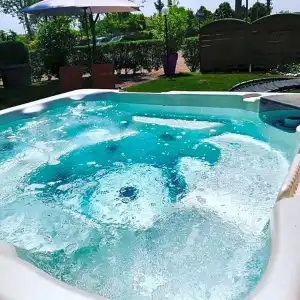 La Grotta - 10