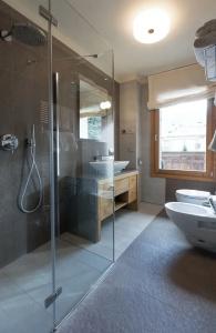 Sottovento Luxury Hospitality - 112