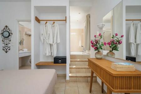 Mitos Suites - 121
