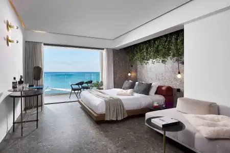 Dyo Suites - 174