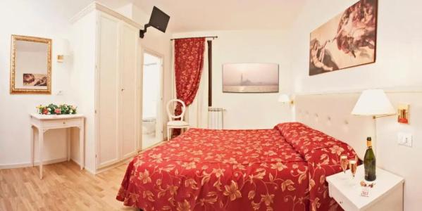 albergo ai Tolentini - 19
