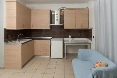 Aqua Beachfront Elegant - 80