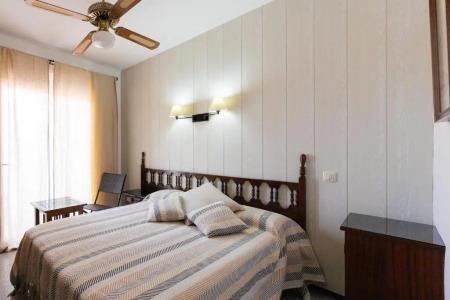 Mallorca Boutique - 20