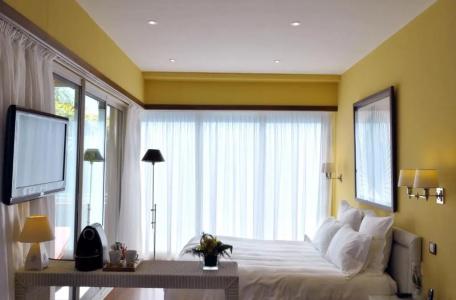 Best Western Premier Montfleuri - 255