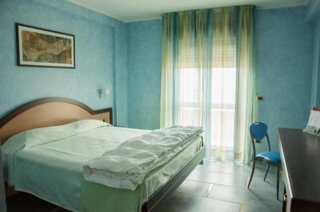 Grand Paradiso - 42