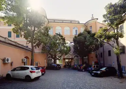 Grand Mediterranée - 0
