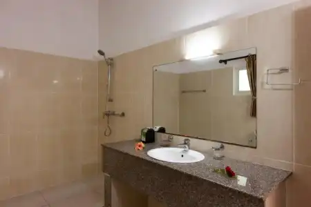 Villa Veuve Casadani - 8