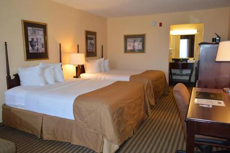 Opal & Suites - 28