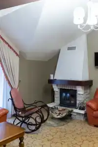 Altun Estate Barskiy Fligel - 12