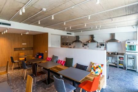 Kitchen59 - Free Parking - 32