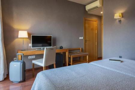 Macià Monasterio de Los Basilios - 157