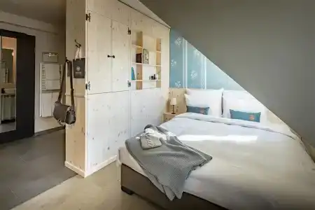 Marias Platzl - 5