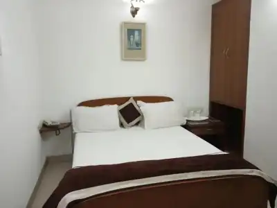 Solo Victoria - 24