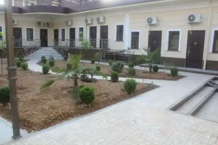 Taxtapul - 7