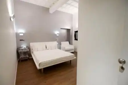 Navona Secret Stay - 29