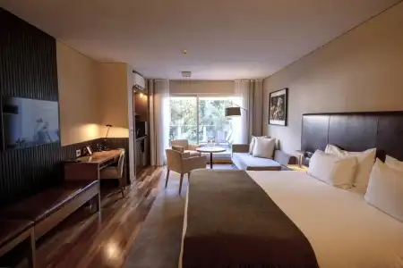 Fierro Buenos Aires - 3