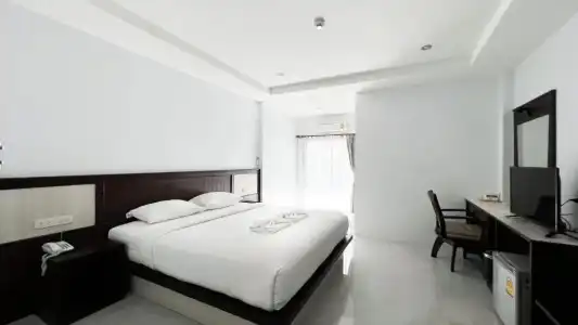 Sita Krabi - 22