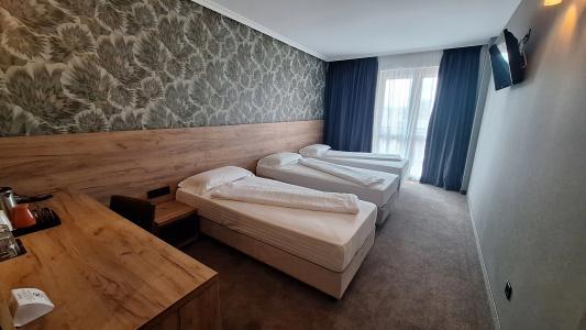 Budapest - 28