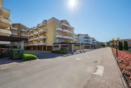 Skiper Golf Resort - 88