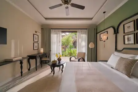 Grand Signature by M Village Hoi An Resort - 263