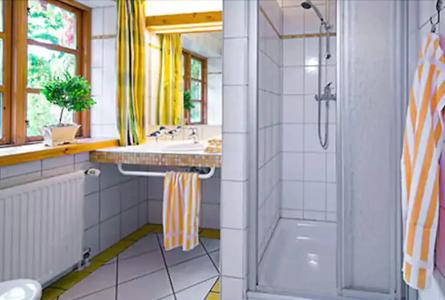 Romantik Friederikenhof Restaurant & Spa - 7