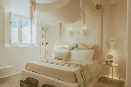 Masseria Borgo Ritella - 75