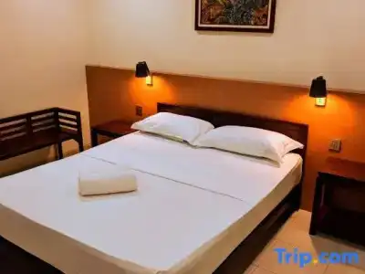 Puri Pangeran Yogyakarta - 52