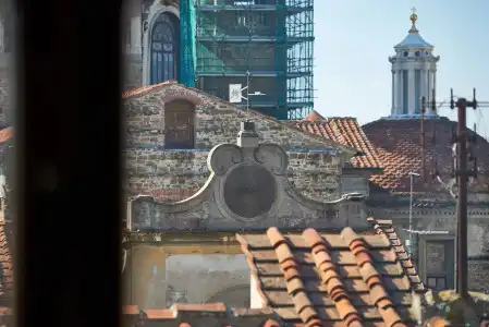 Le Stanze del Duomo - 0
