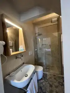 Antico Mondo Rooms & Suites - 167