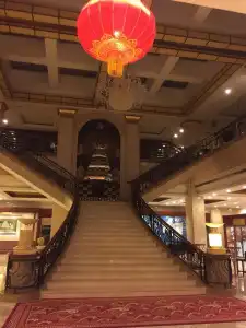 Inn Fine - 8