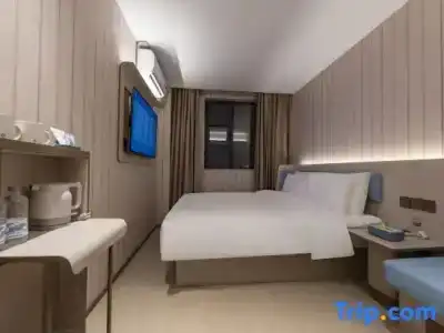 HanTing - 28