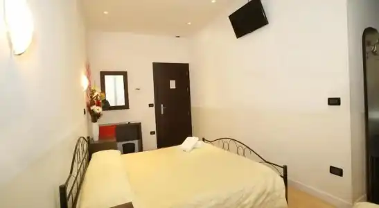 Memole Inn Sanremo - 58