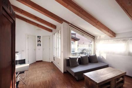 Casa Milano Apartments and Rooms - 19