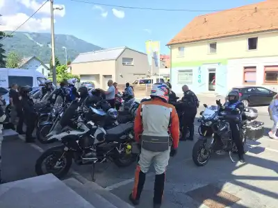 Bajt Maribor - 9