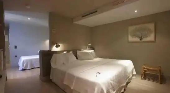 MC San José - 42
