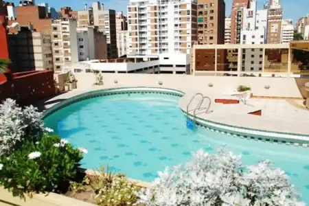 Ducal Suites - 26