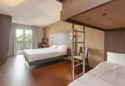 B&B Saint-Jean de Luz - 31