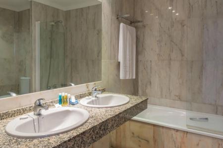 Bluesea Al Andalus - 7