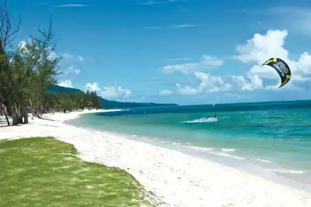 Riu Palace Mauritius - 27
